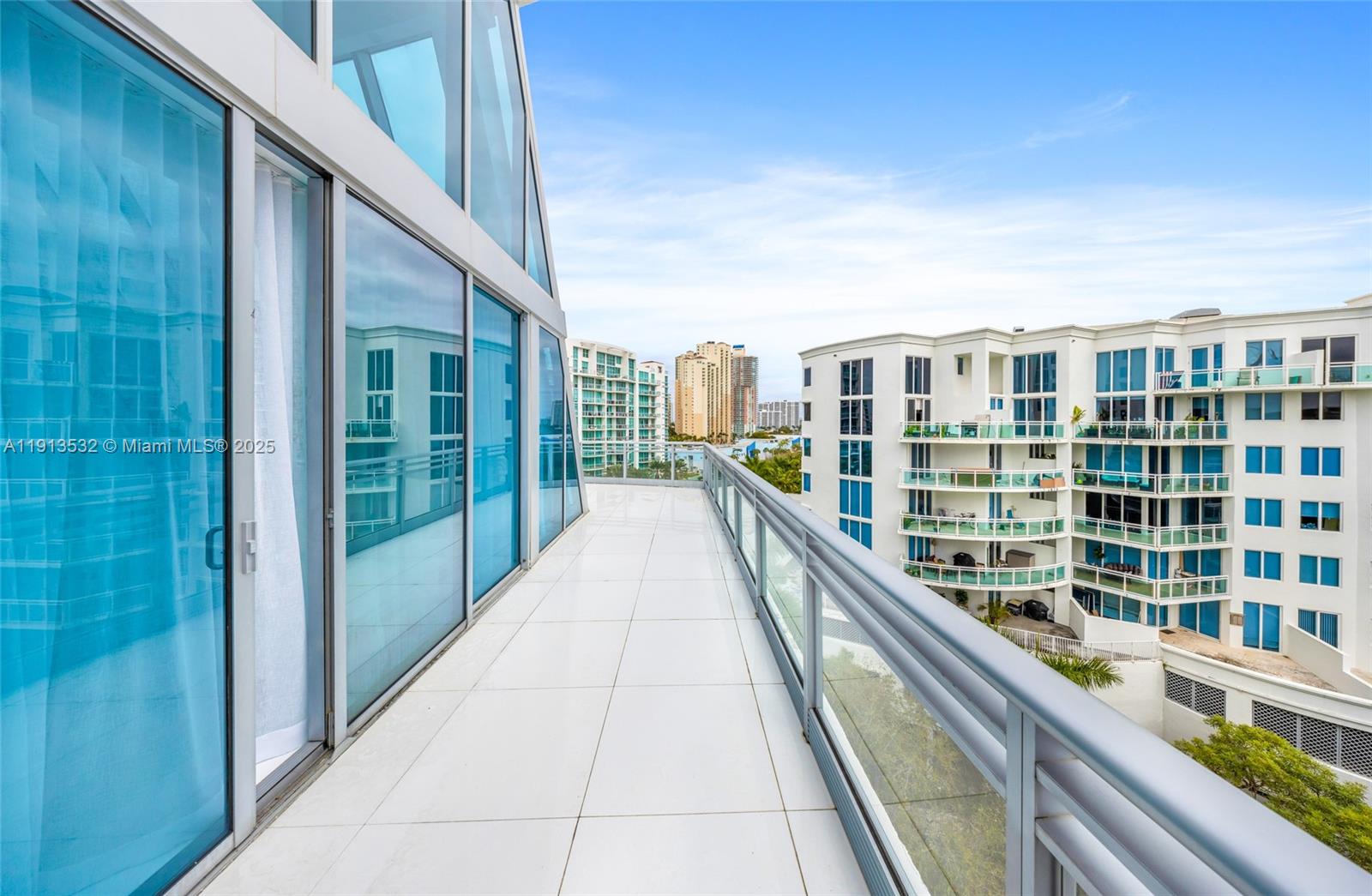 Undisclosed Address Aventura, FL 33180