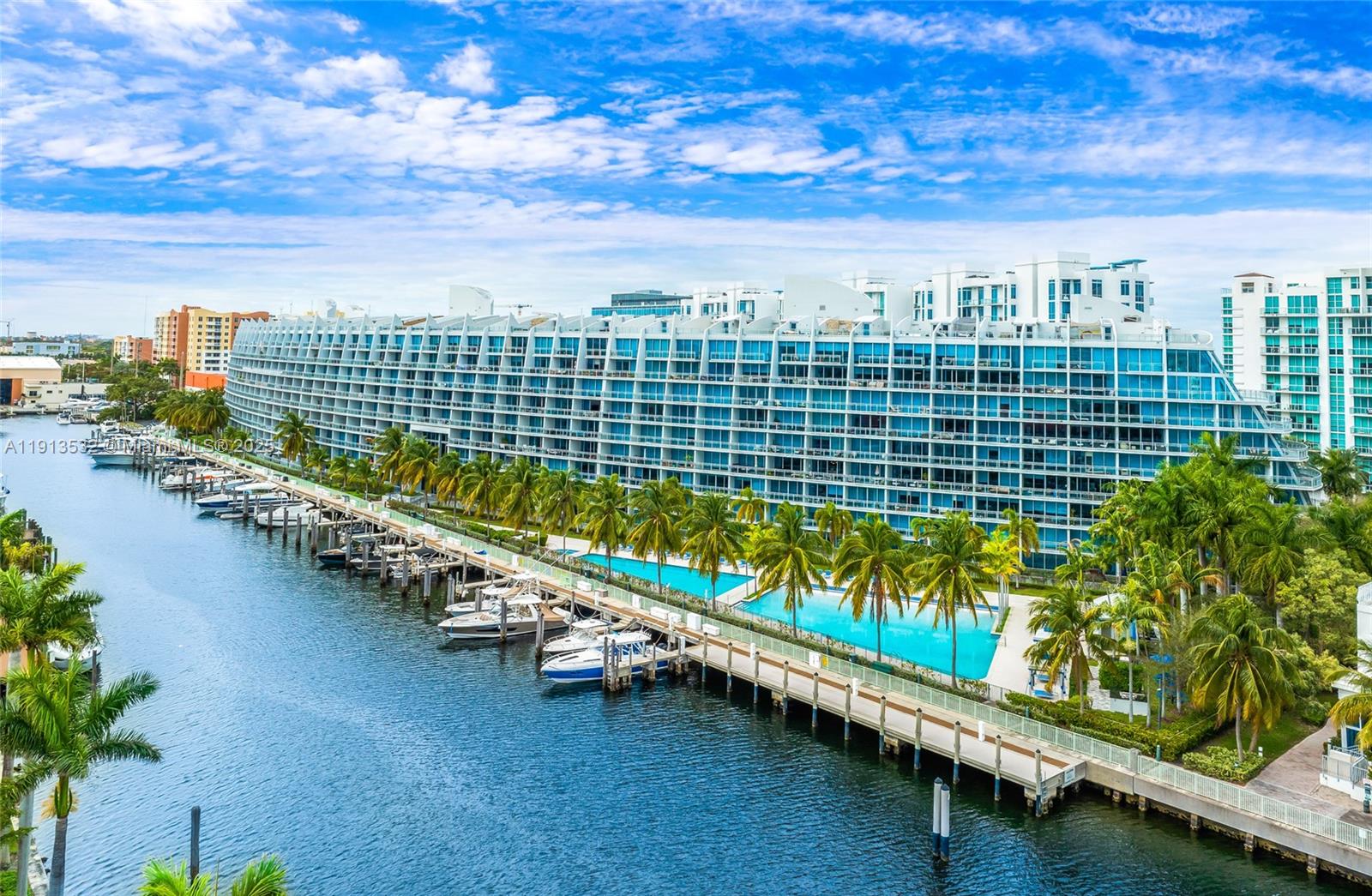 Undisclosed Address Aventura, FL 33180