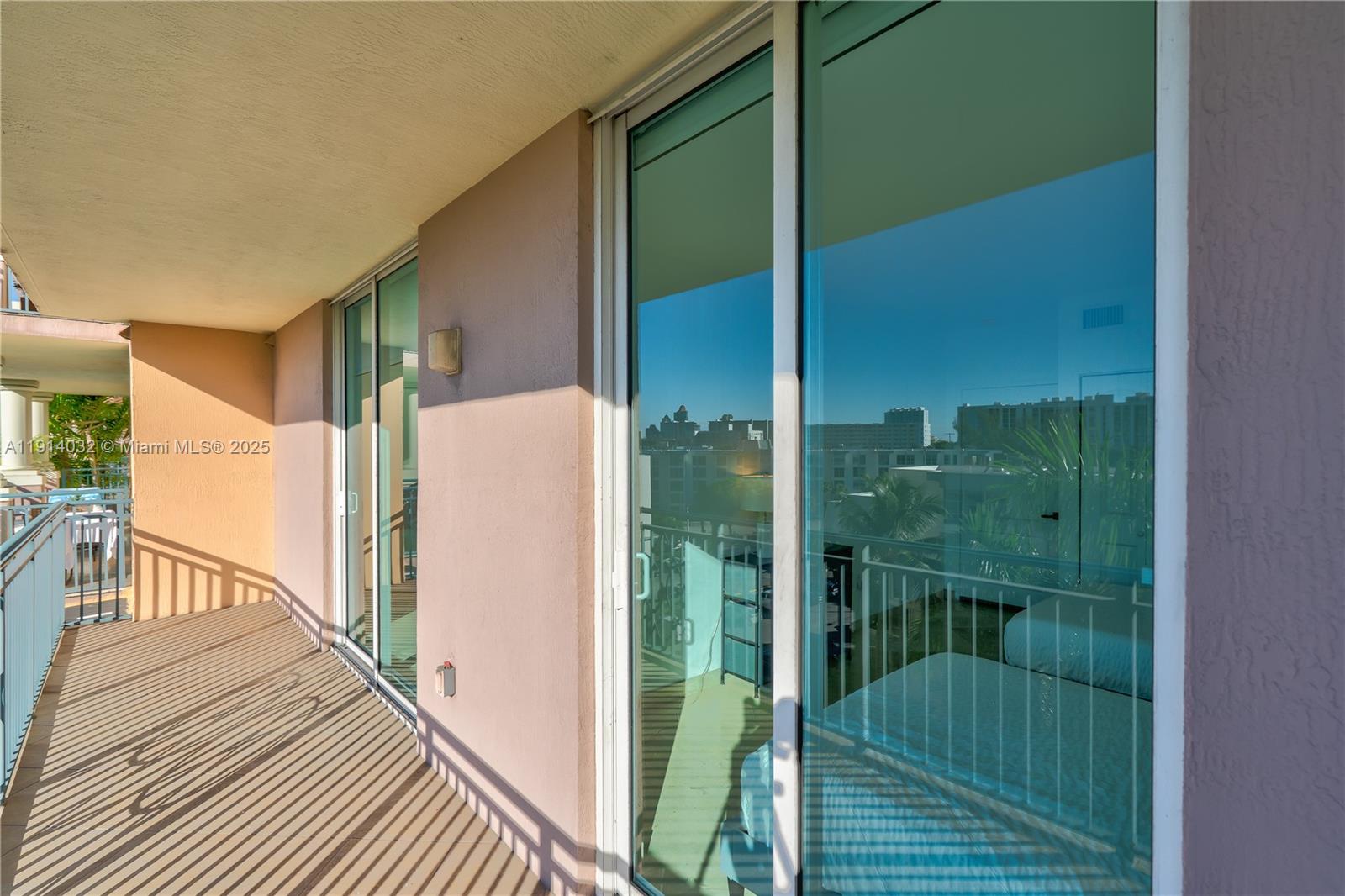 17555 Atlantic Blvd #602 Sunny Isles Beach, FL 33160