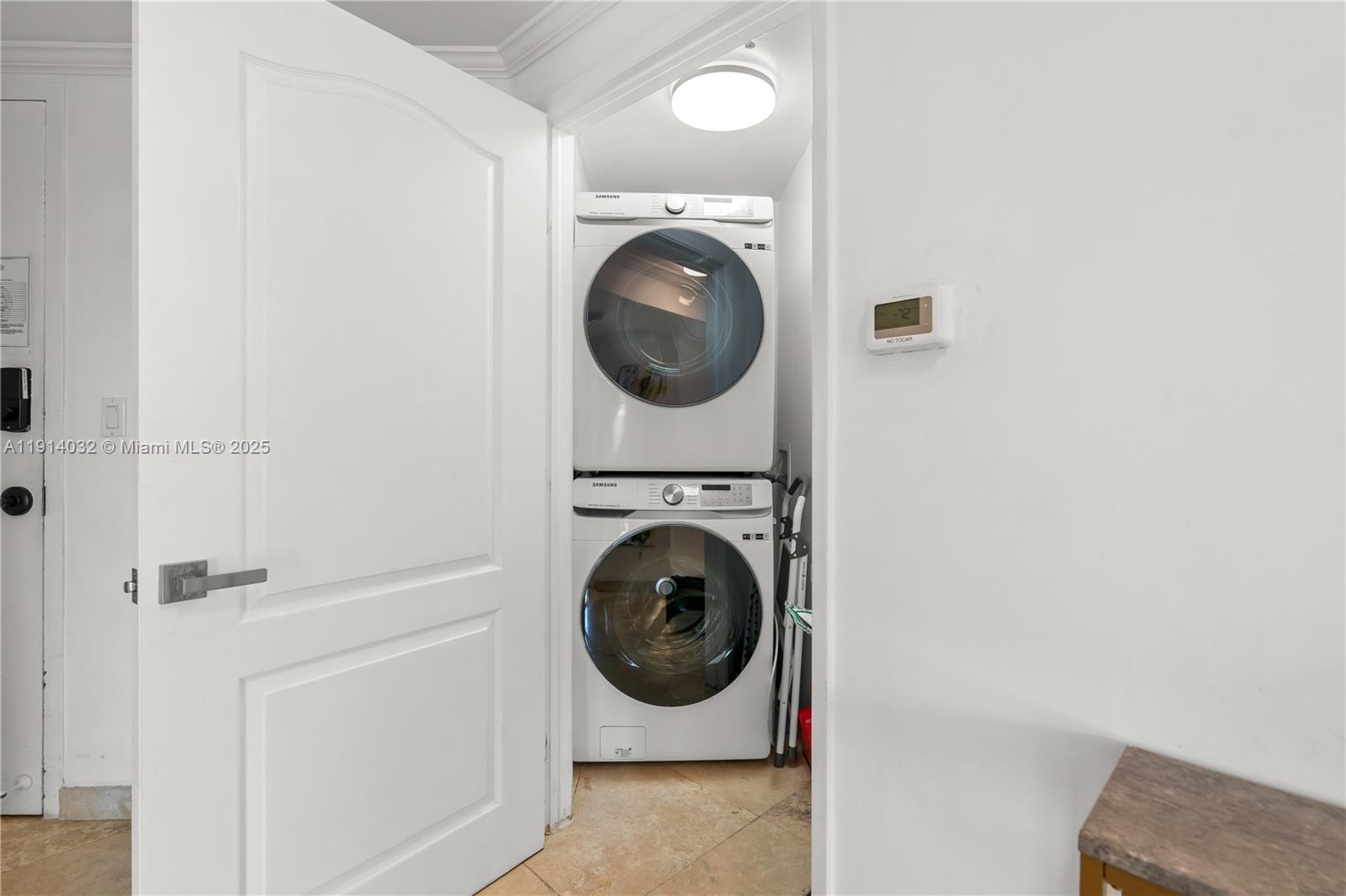 17555 Atlantic Blvd #602 Sunny Isles Beach, FL 33160