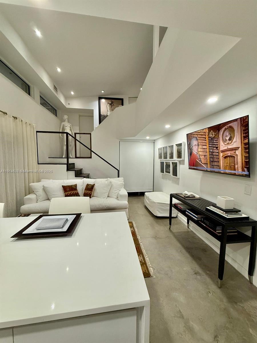 3596 Main Hwy #efficiency