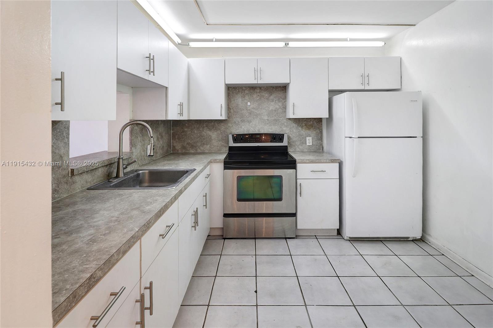 11905 NE 2nd Ave #C403