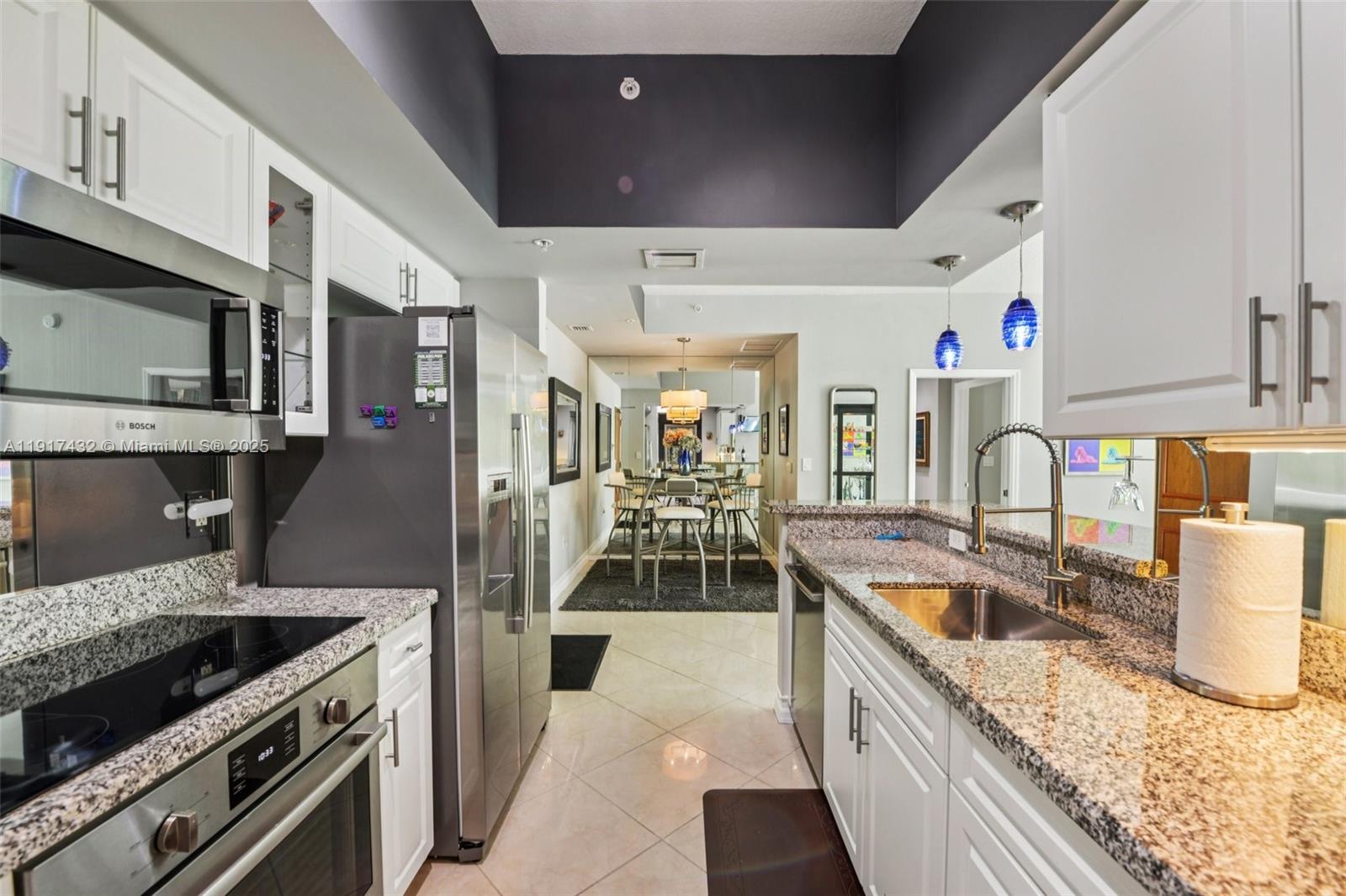 347 N New Riv Dr E #411 Fort Lauderdale, FL 33301