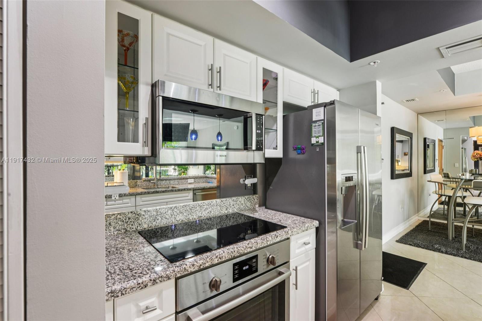 347 N New Riv Dr E #411 Fort Lauderdale, FL 33301