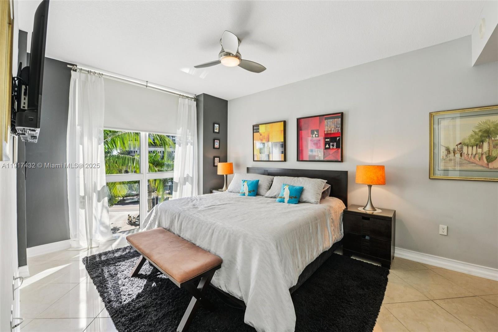 347 N New Riv Dr E #411 Fort Lauderdale, FL 33301