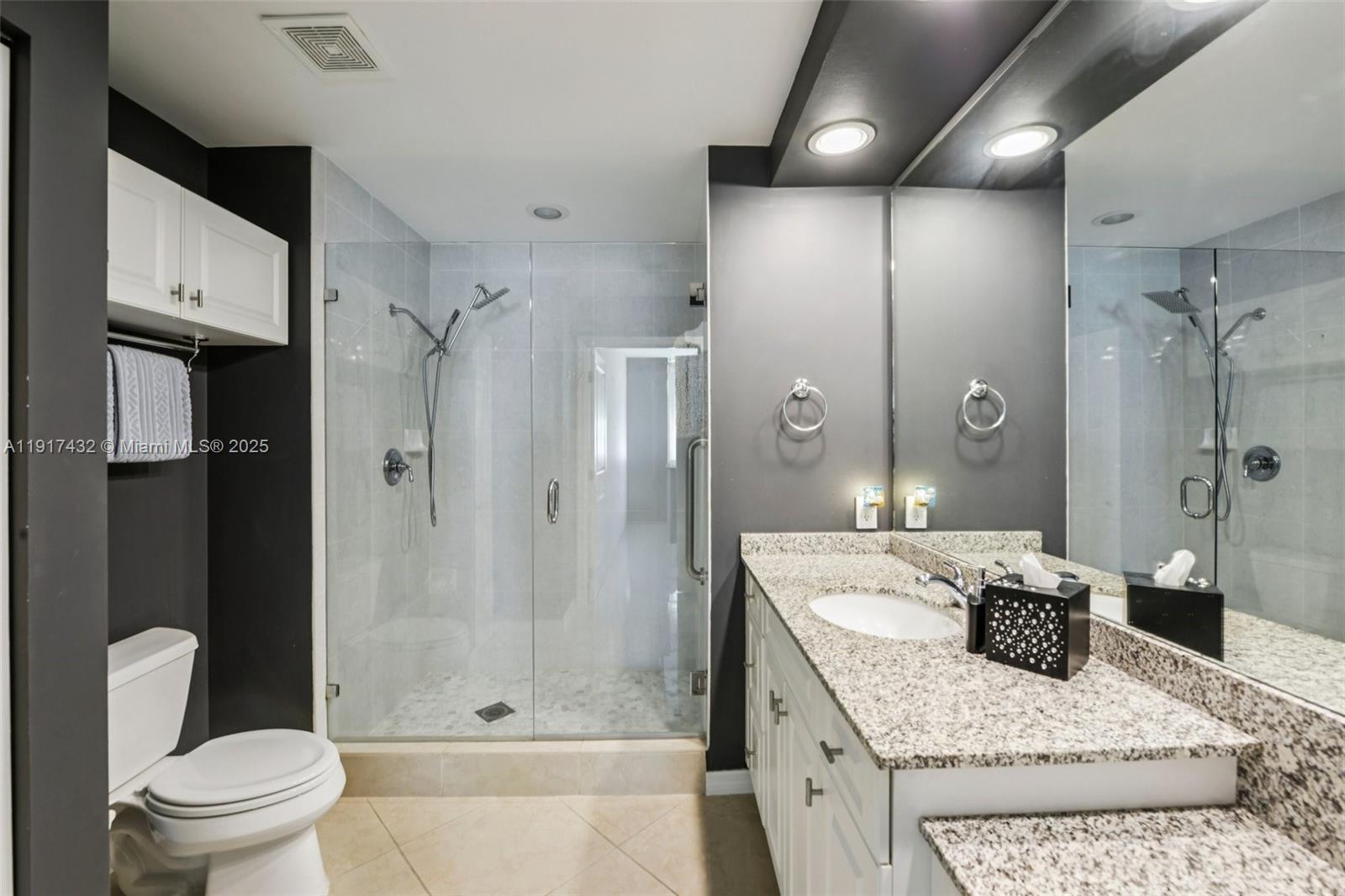 347 N New Riv Dr E #411 Fort Lauderdale, FL 33301