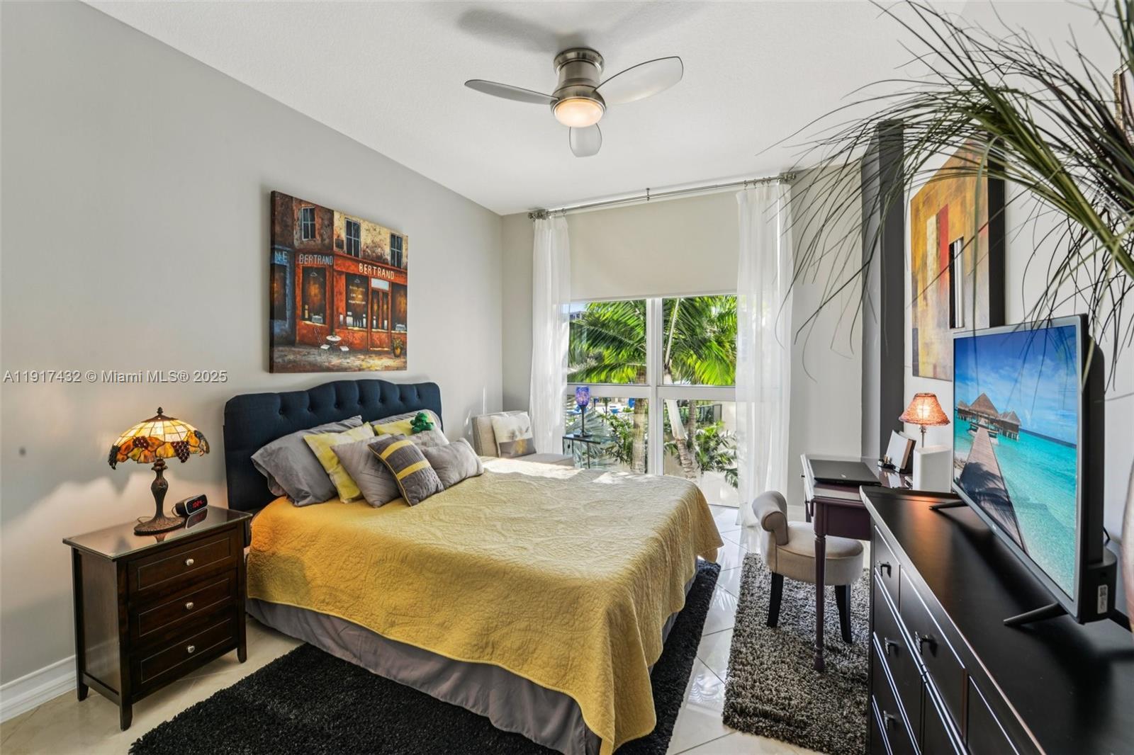 347 N New Riv Dr E #411 Fort Lauderdale, FL 33301