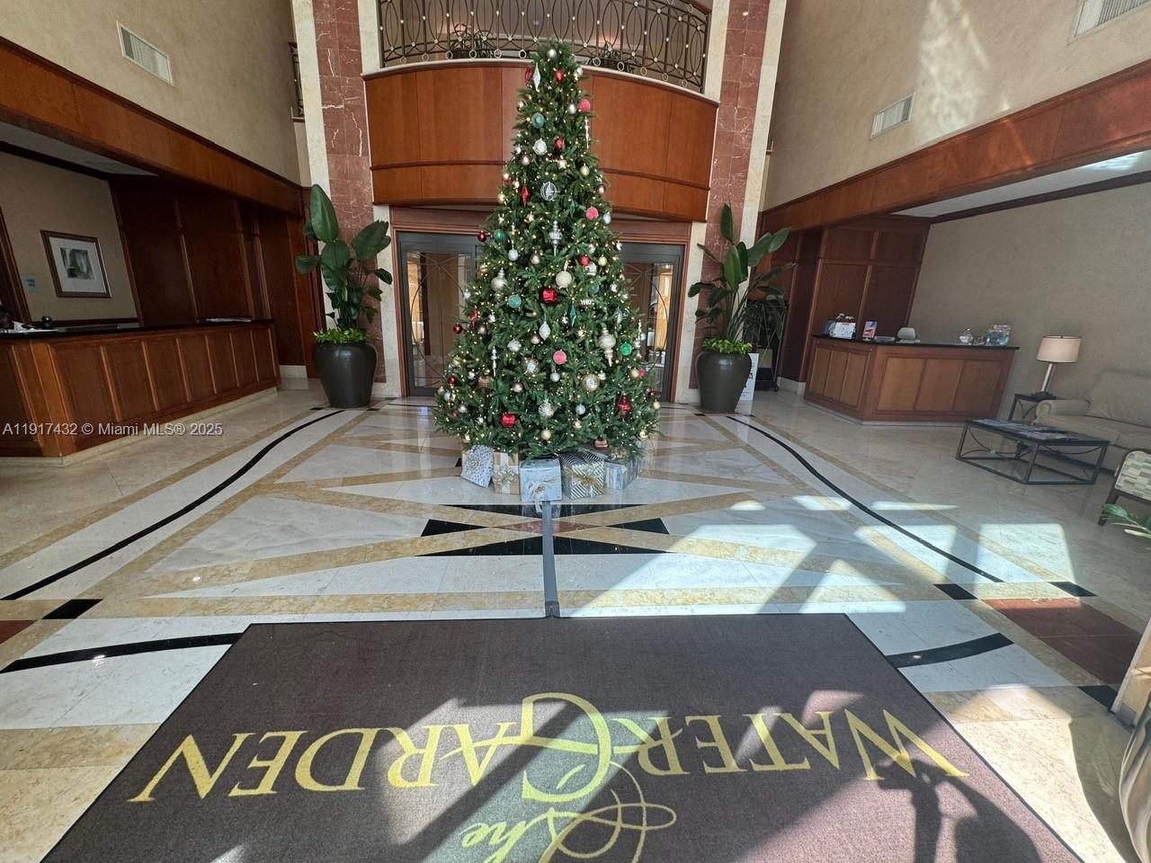 347 N New Riv Dr E #411 Fort Lauderdale, FL 33301