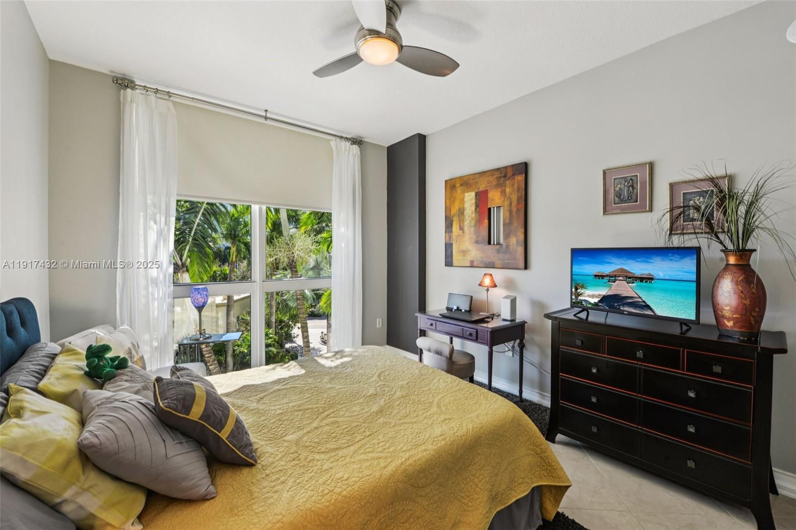 347 N New Riv Dr E #411 Fort Lauderdale, FL 33301