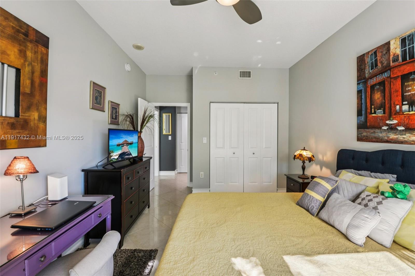 347 N New Riv Dr E #411 Fort Lauderdale, FL 33301