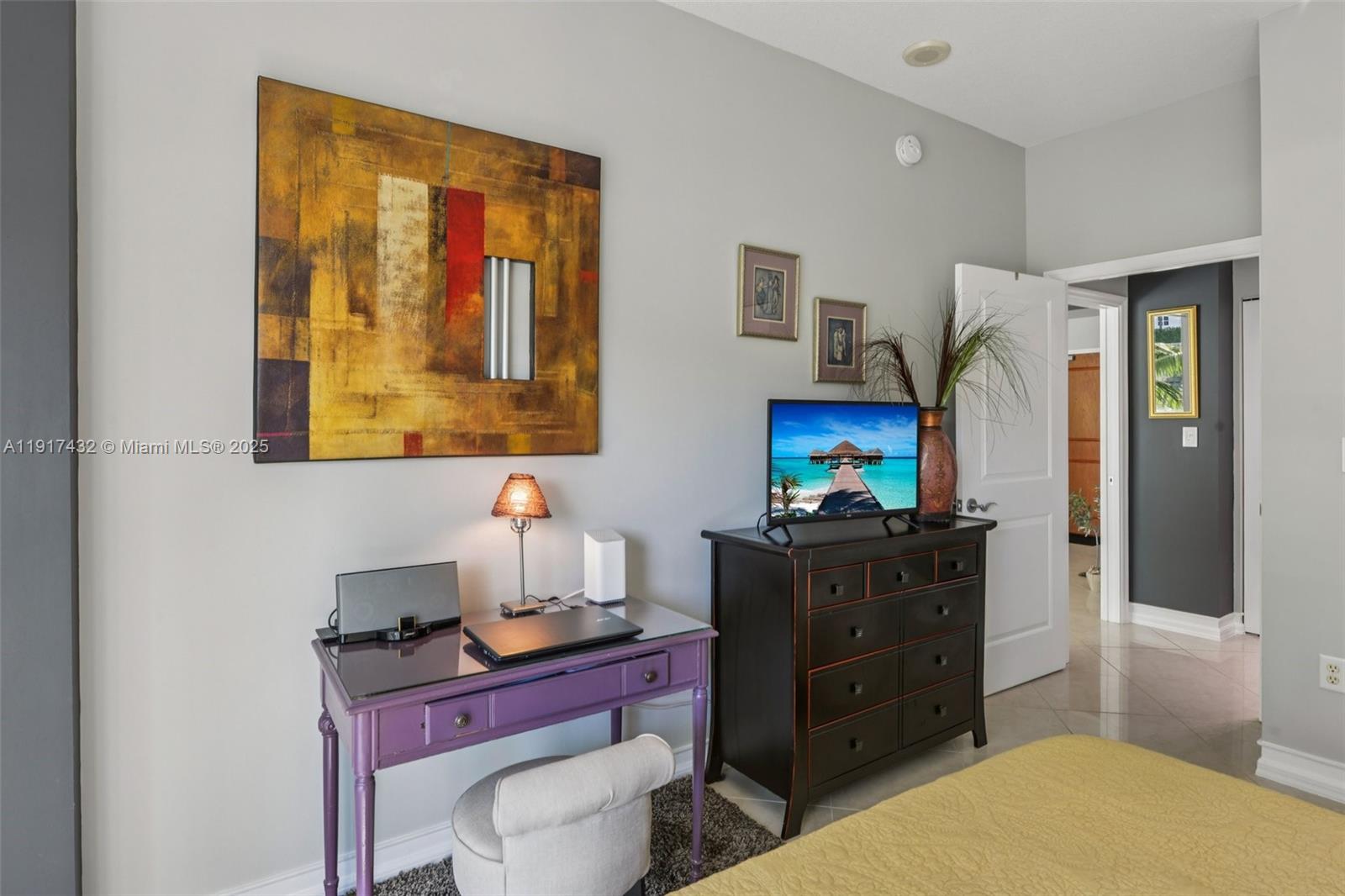 347 N New Riv Dr E #411 Fort Lauderdale, FL 33301