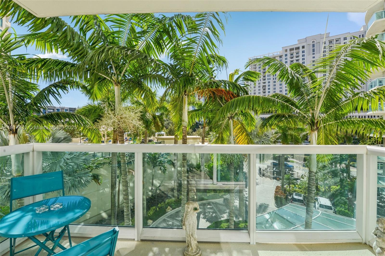 347 N New Riv Dr E #411 Fort Lauderdale, FL 33301