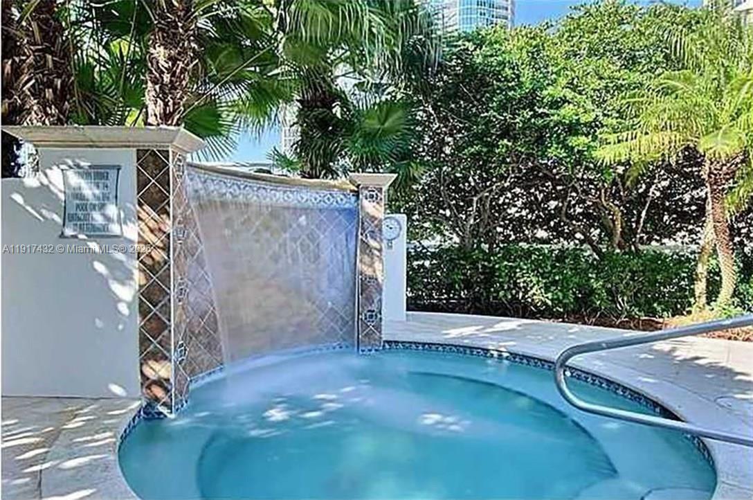 347 N New Riv Dr E #411 Fort Lauderdale, FL 33301