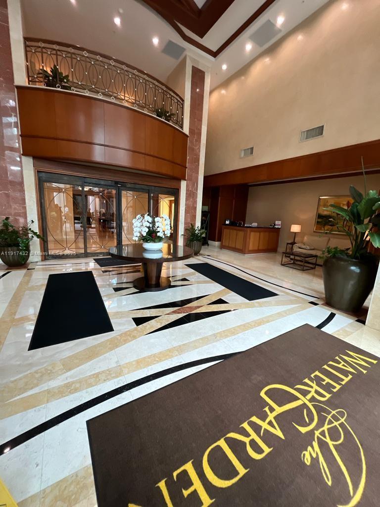 347 N New Riv Dr E #411 Fort Lauderdale, FL 33301