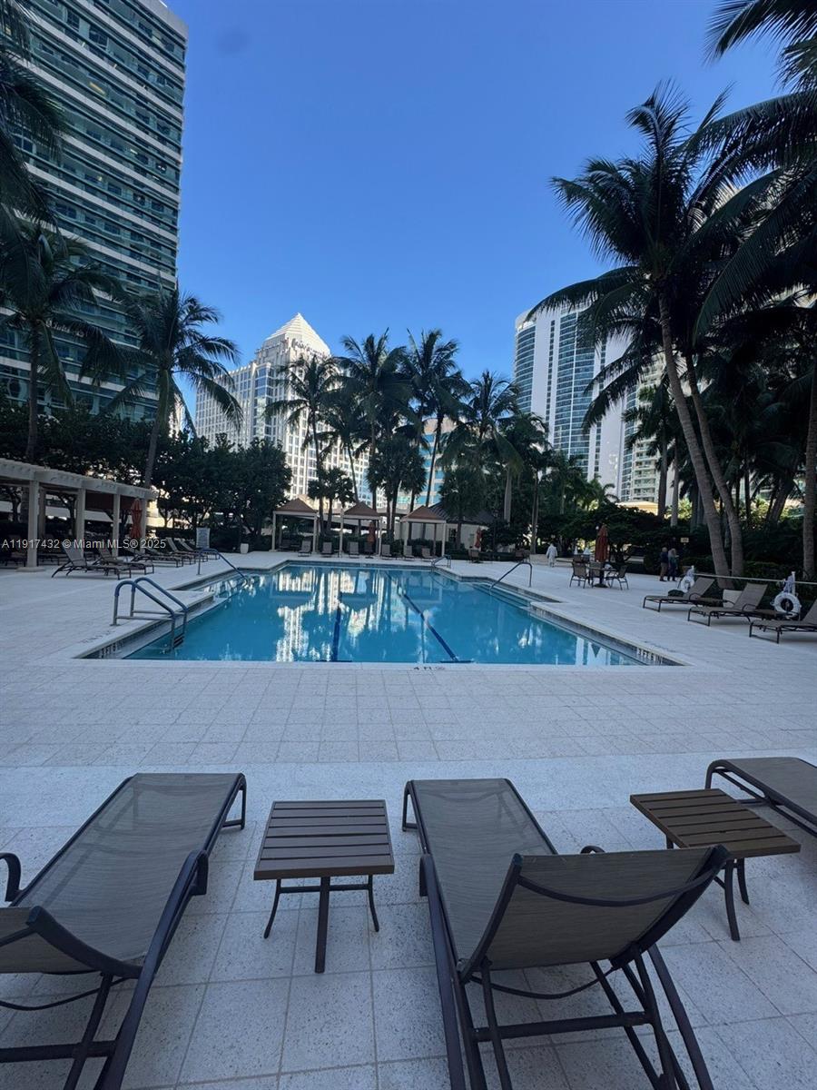 347 N New Riv Dr E #411 Fort Lauderdale, FL 33301