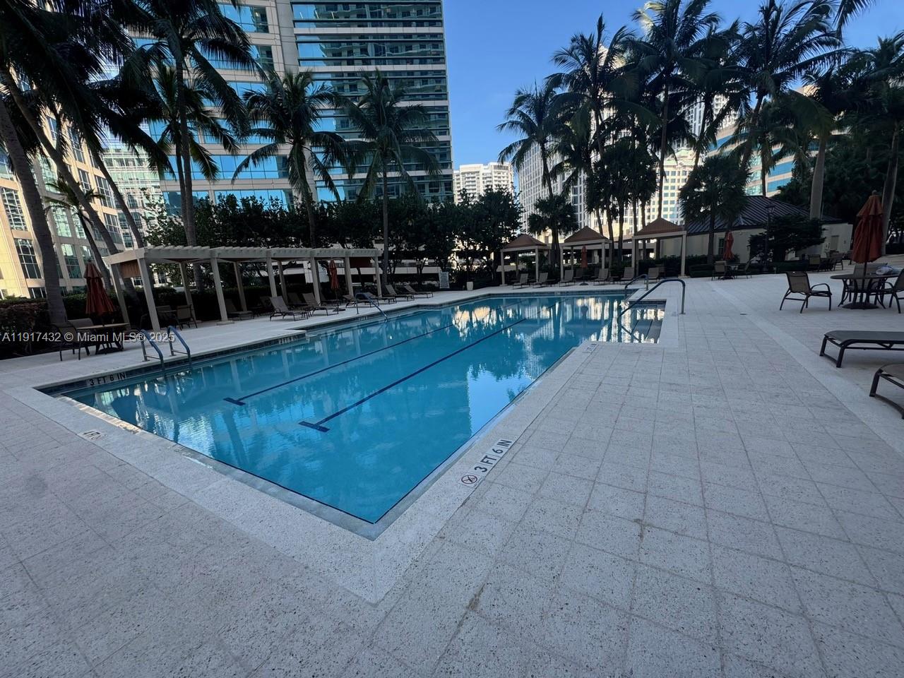 347 N New Riv Dr E #411 Fort Lauderdale, FL 33301