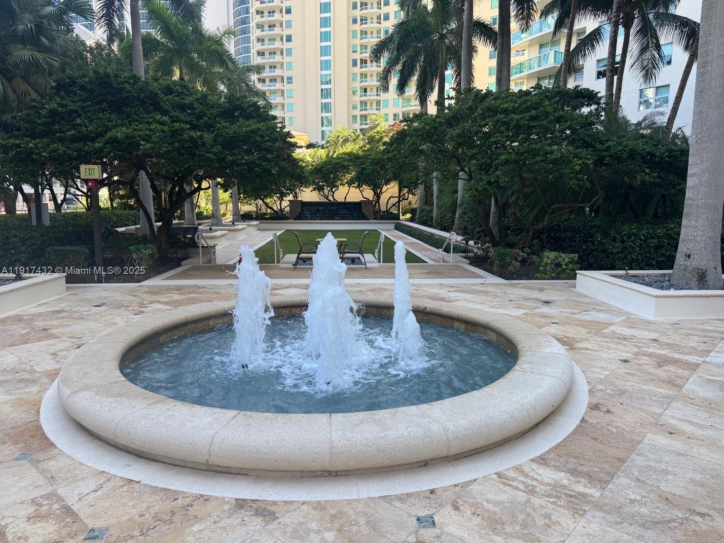 347 N New Riv Dr E #411 Fort Lauderdale, FL 33301