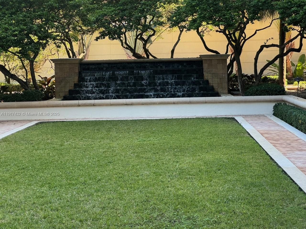 347 N New Riv Dr E #411 Fort Lauderdale, FL 33301