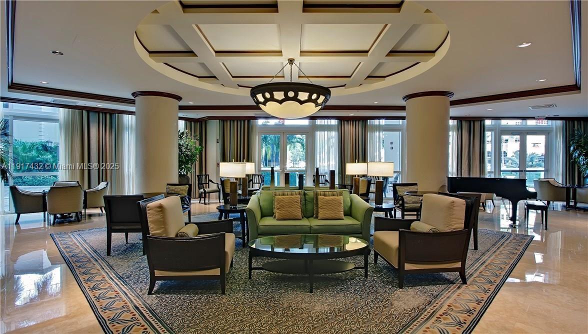 347 N New Riv Dr E #411 Fort Lauderdale, FL 33301