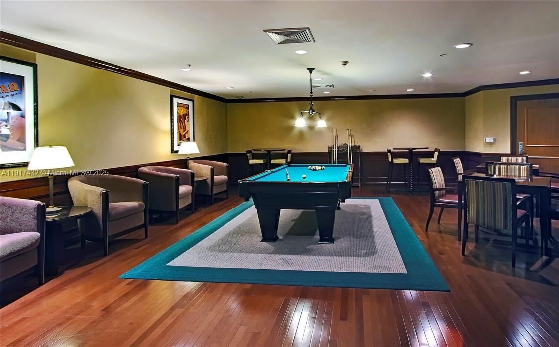 347 N New Riv Dr E #411 Fort Lauderdale, FL 33301