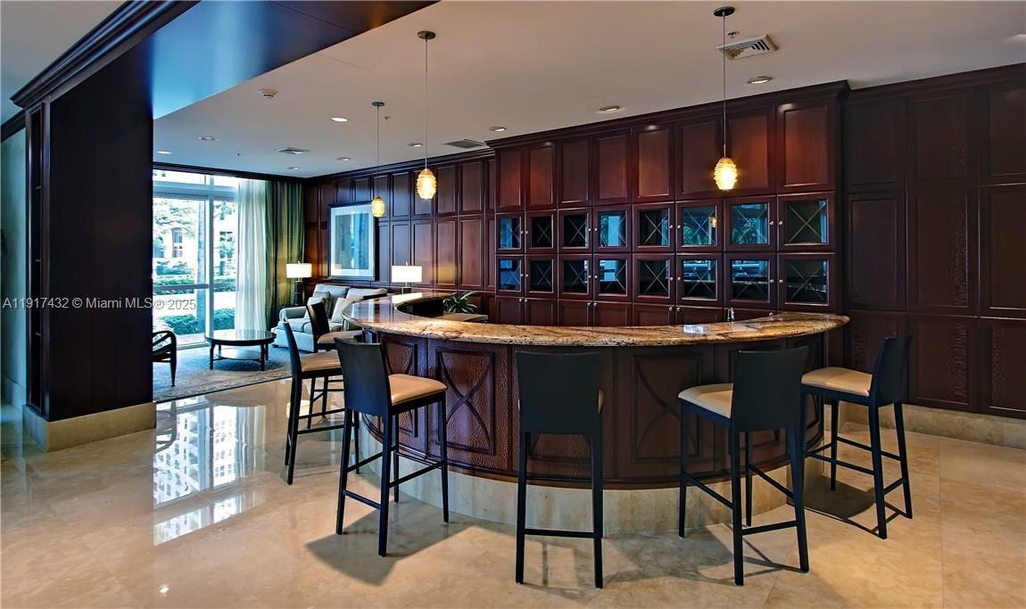 347 N New Riv Dr E #411 Fort Lauderdale, FL 33301