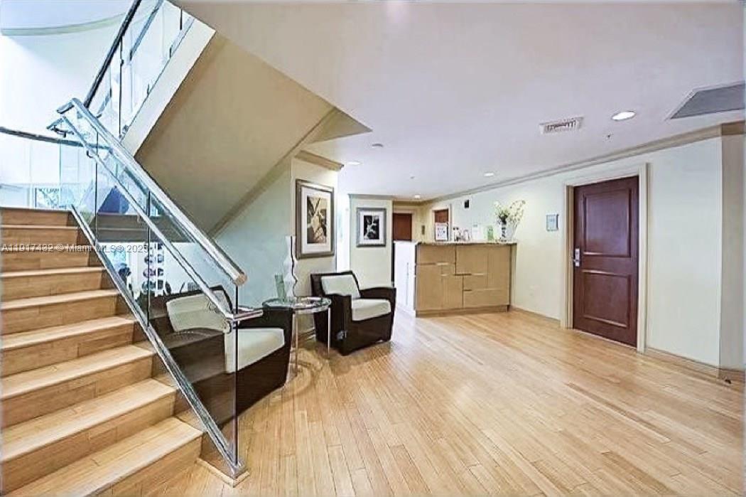 347 N New Riv Dr E #411 Fort Lauderdale, FL 33301