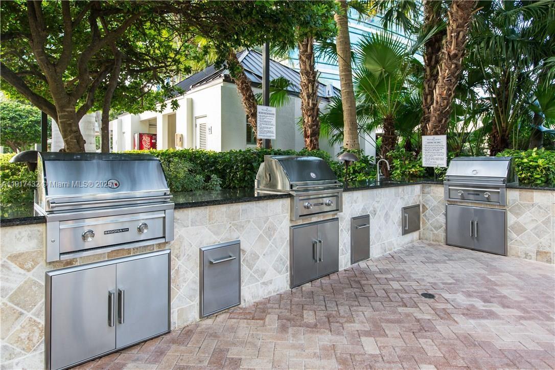 347 N New Riv Dr E #411 Fort Lauderdale, FL 33301