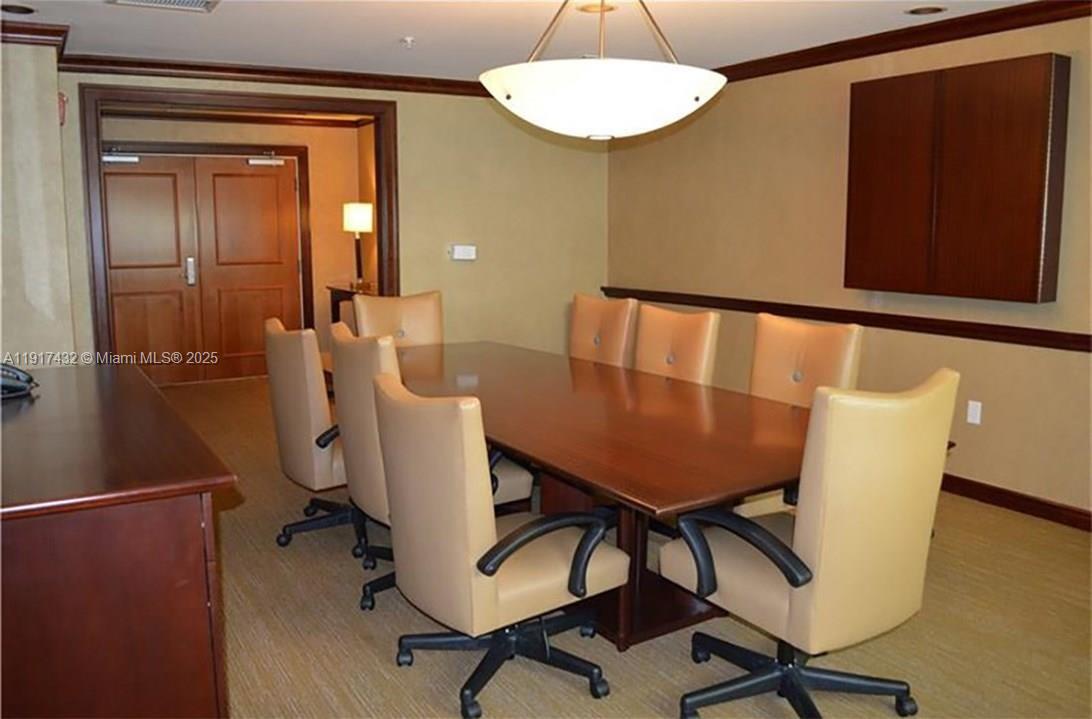 347 N New Riv Dr E #411 Fort Lauderdale, FL 33301