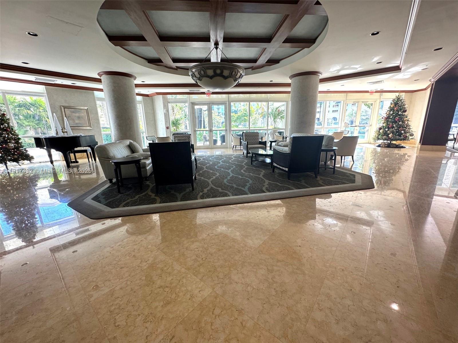 347 N New Riv Dr E #411 Fort Lauderdale, FL 33301