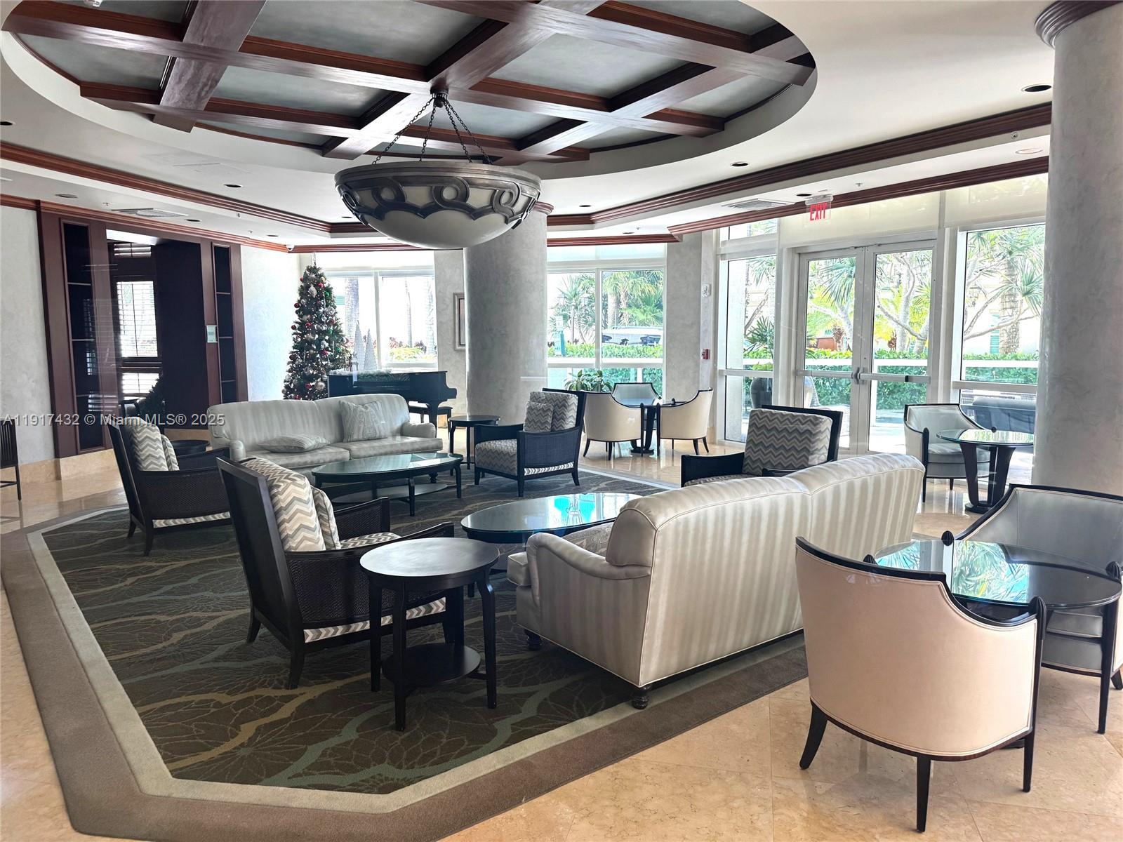 347 N New Riv Dr E #411 Fort Lauderdale, FL 33301