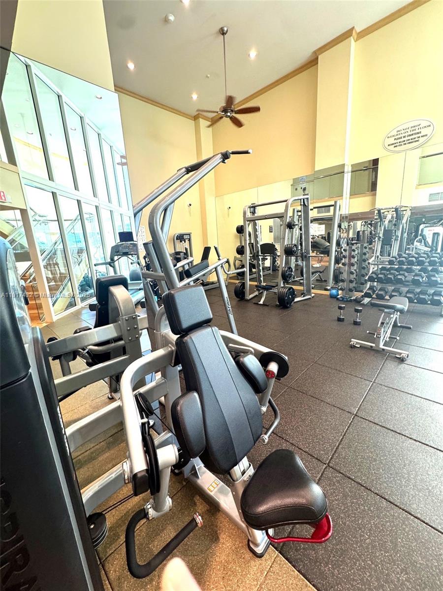 347 N New Riv Dr E #411 Fort Lauderdale, FL 33301