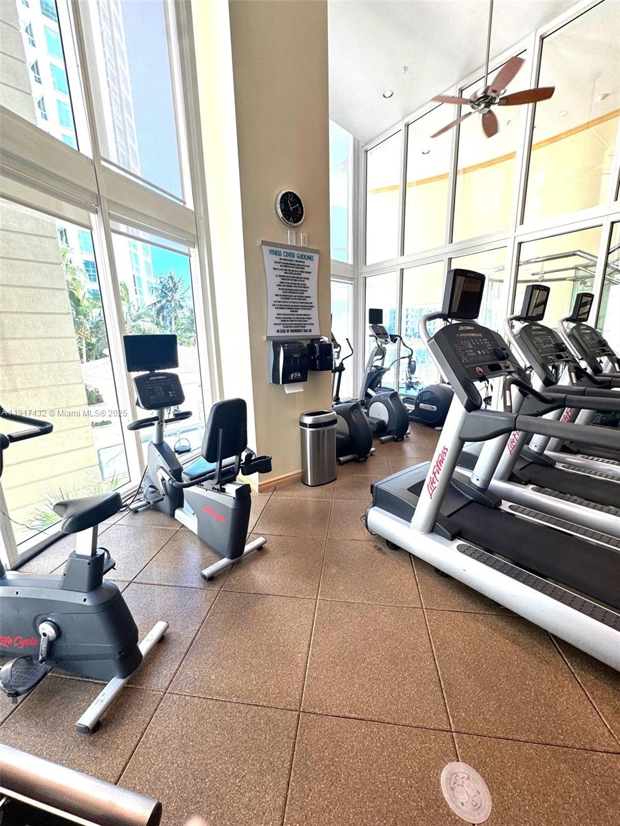 347 N New Riv Dr E #411 Fort Lauderdale, FL 33301