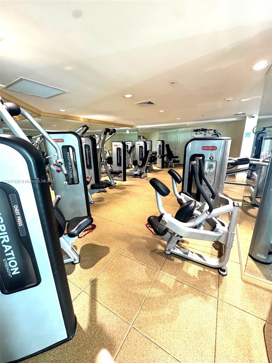 347 N New Riv Dr E #411 Fort Lauderdale, FL 33301