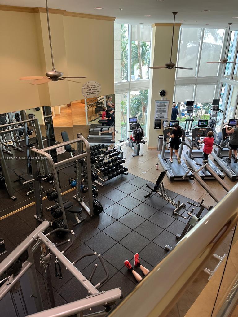 347 N New Riv Dr E #411 Fort Lauderdale, FL 33301