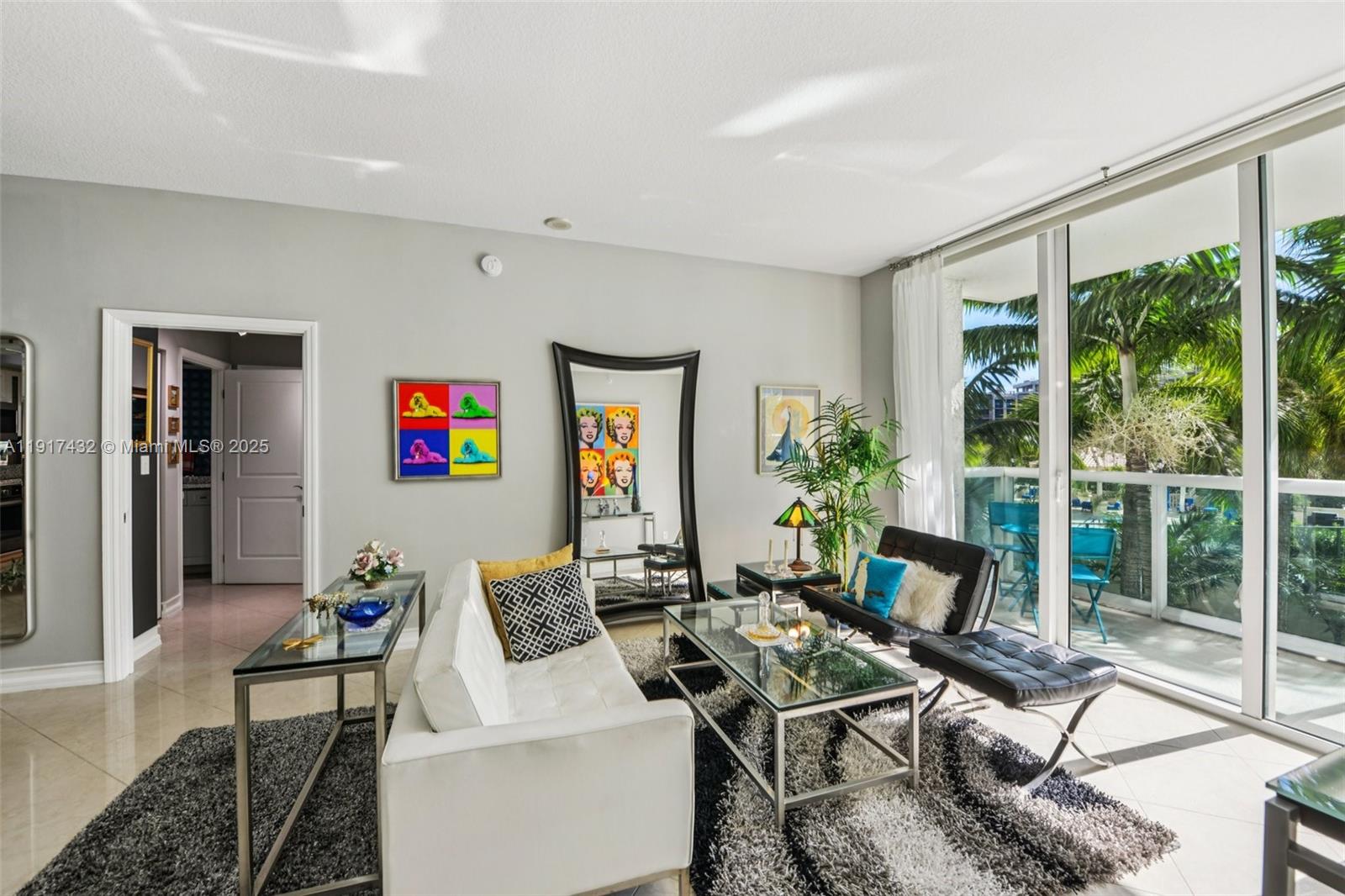 347 N New Riv Dr E #411 Fort Lauderdale, FL 33301