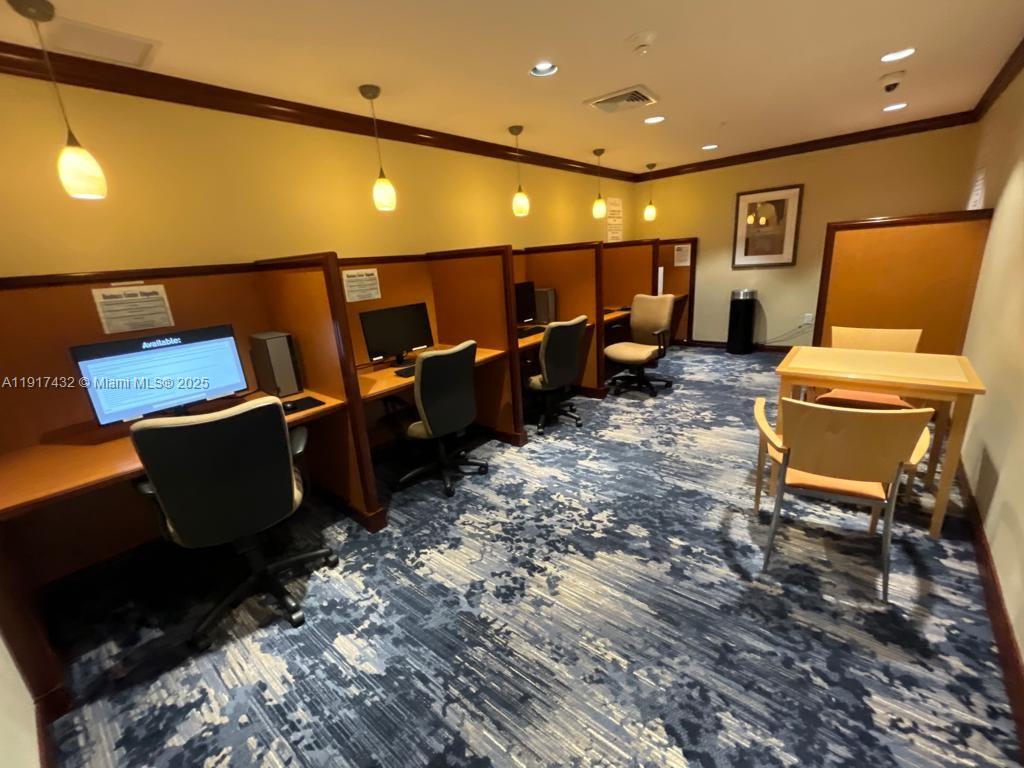 347 N New Riv Dr E #411 Fort Lauderdale, FL 33301