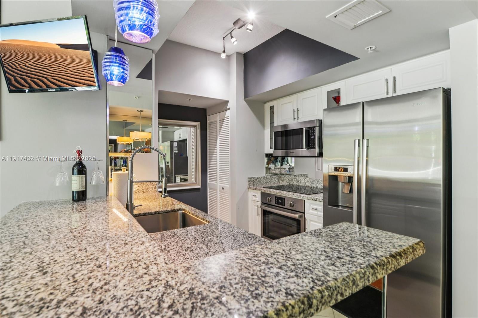 347 N New Riv Dr E #411 Fort Lauderdale, FL 33301