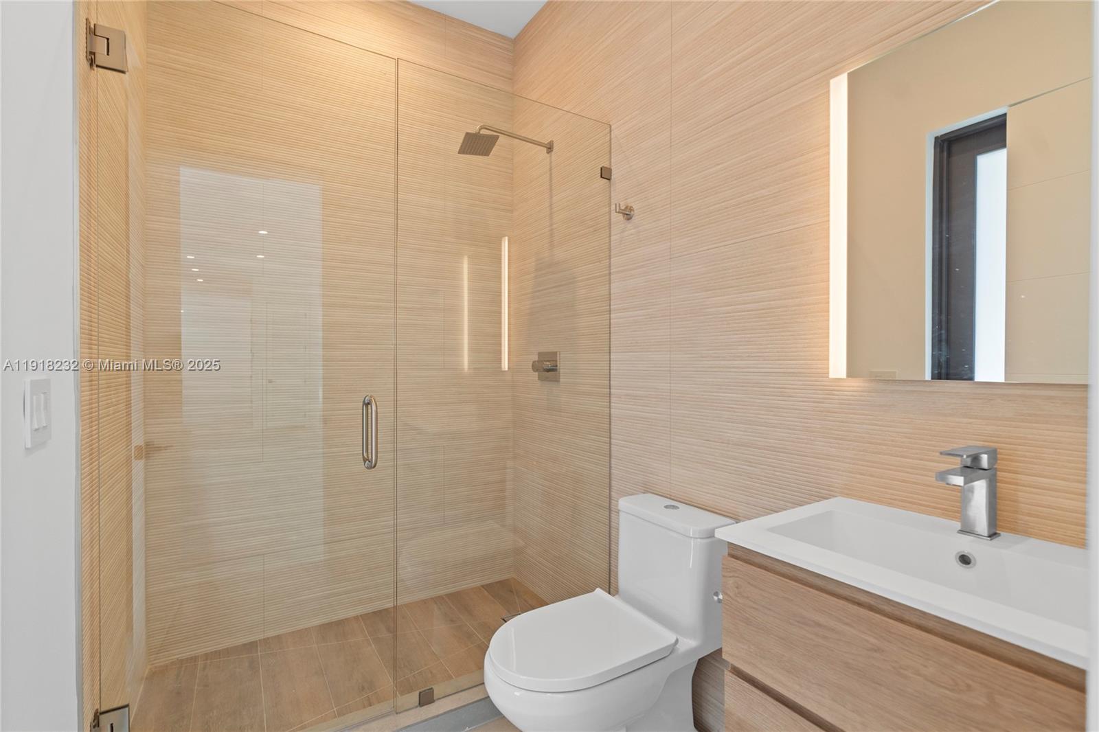 3026 Aviation Ave #1 Miami, FL 33133