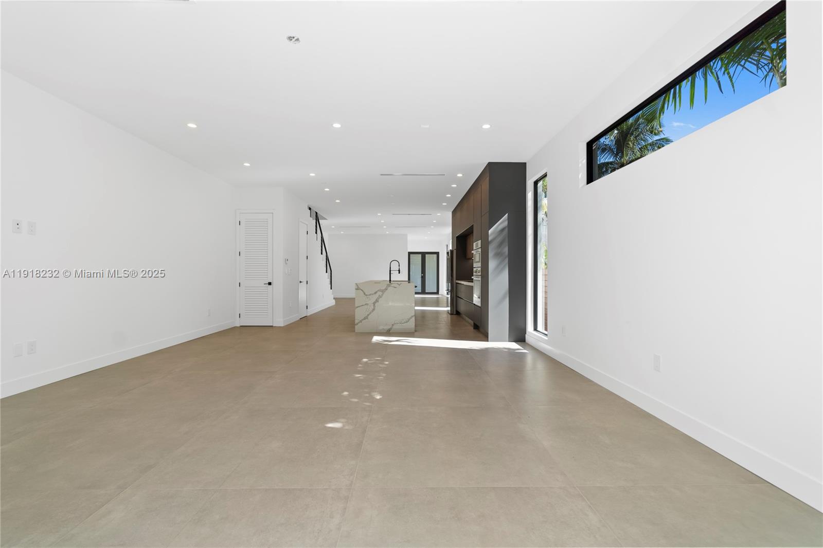 3026 Aviation Ave #1 Miami, FL 33133