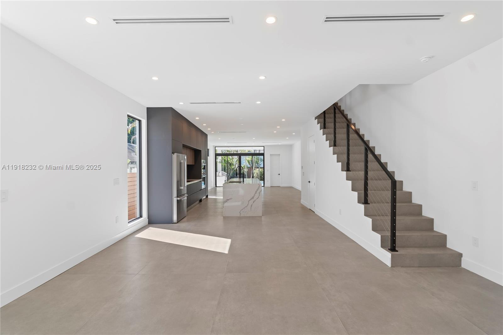 3026 Aviation Ave #1 Miami, FL 33133