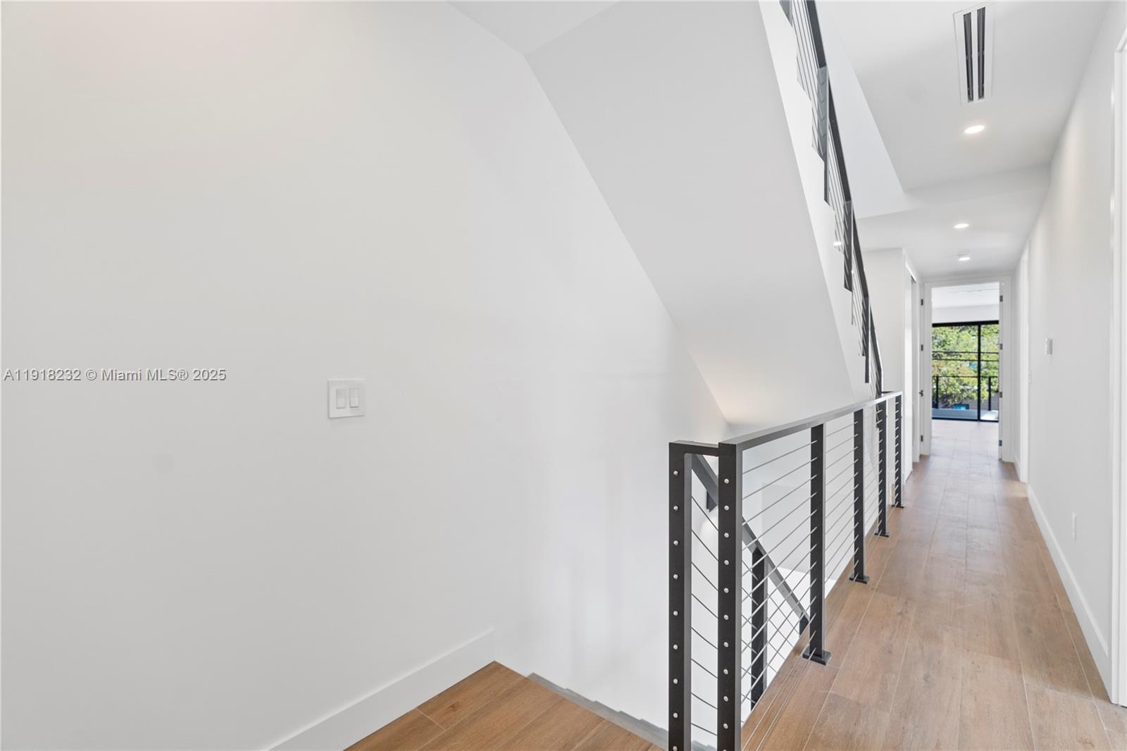 3026 Aviation Ave #1 Miami, FL 33133