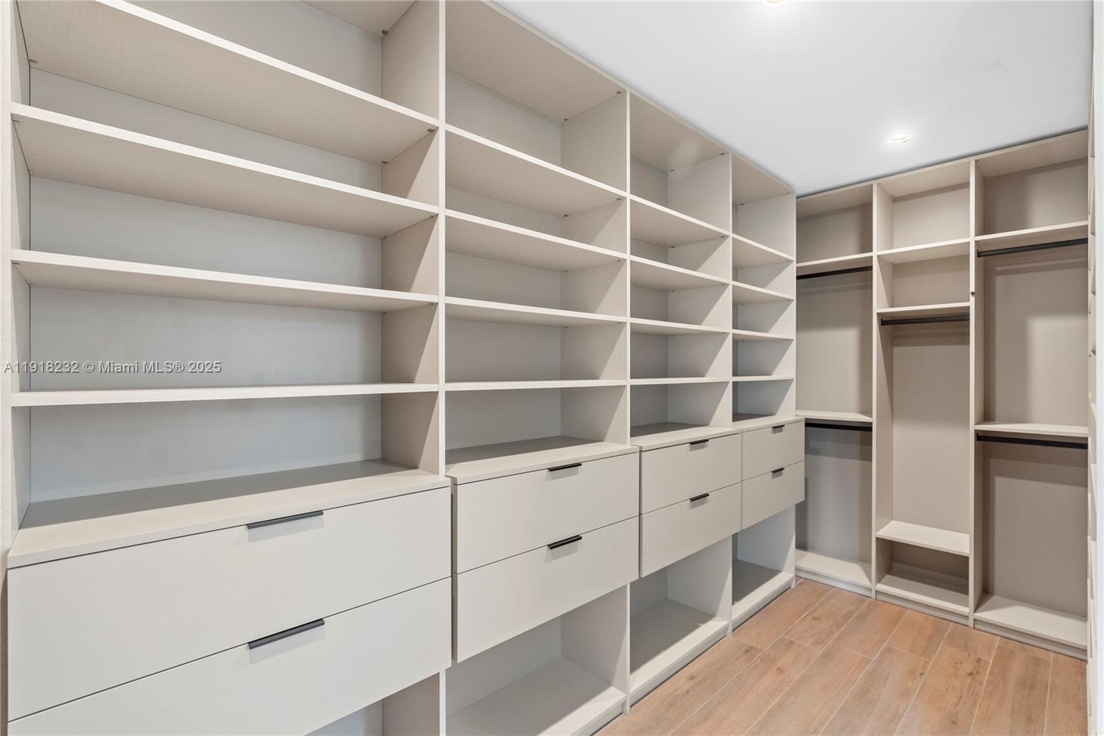 3026 Aviation Ave #1 Miami, FL 33133