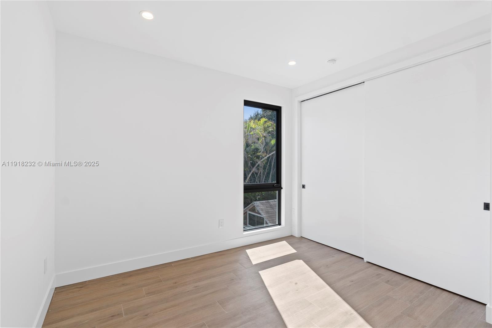 3026 Aviation Ave #1 Miami, FL 33133