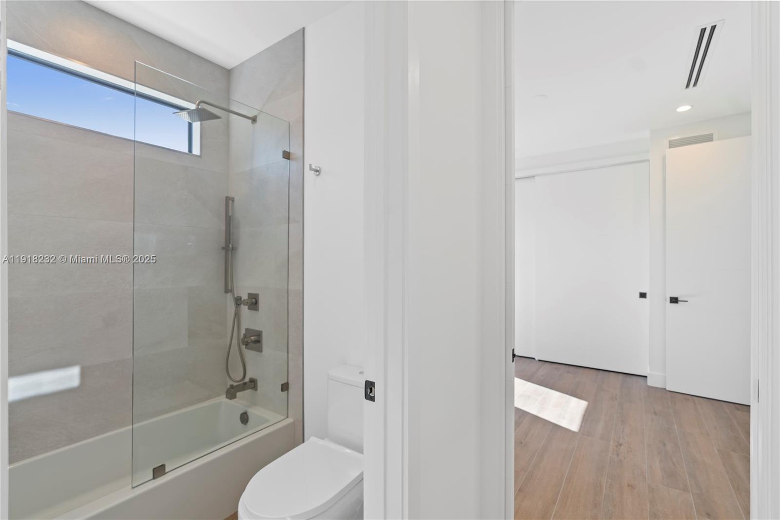 3026 Aviation Ave #1 Miami, FL 33133