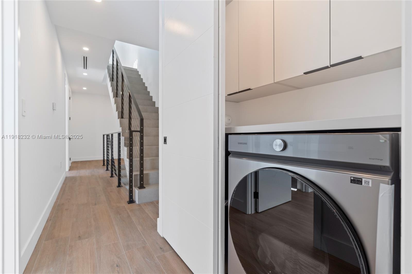 3026 Aviation Ave #1 Miami, FL 33133