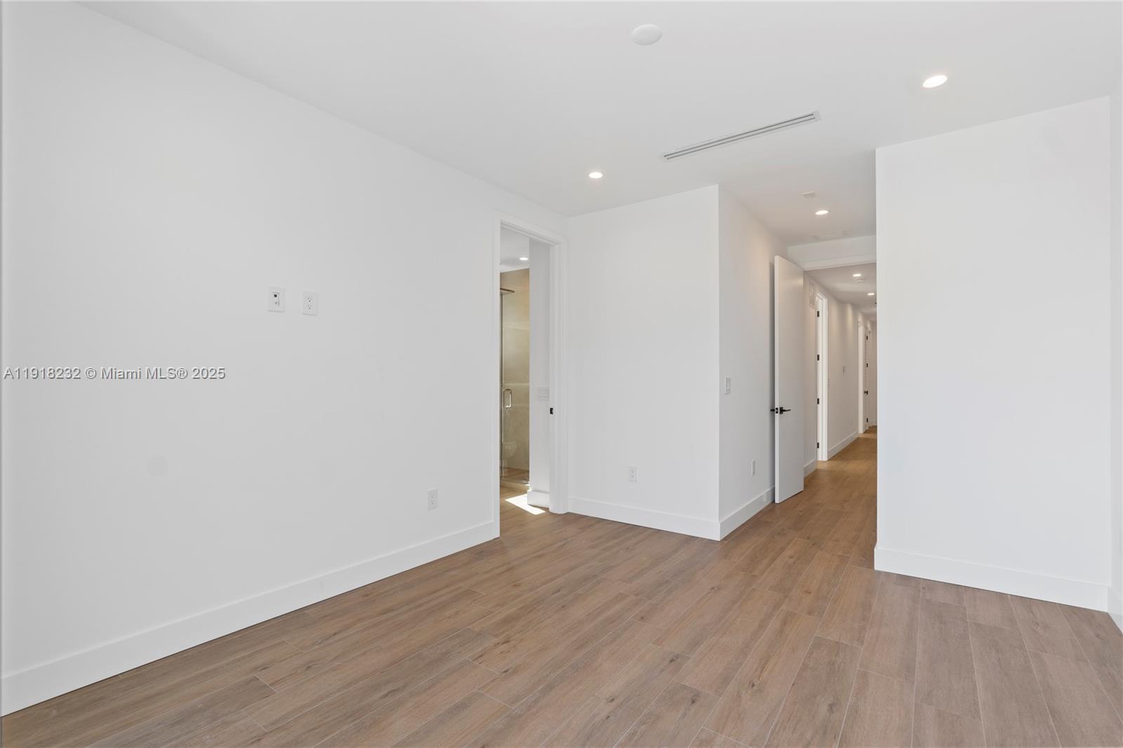 3026 Aviation Ave #1 Miami, FL 33133