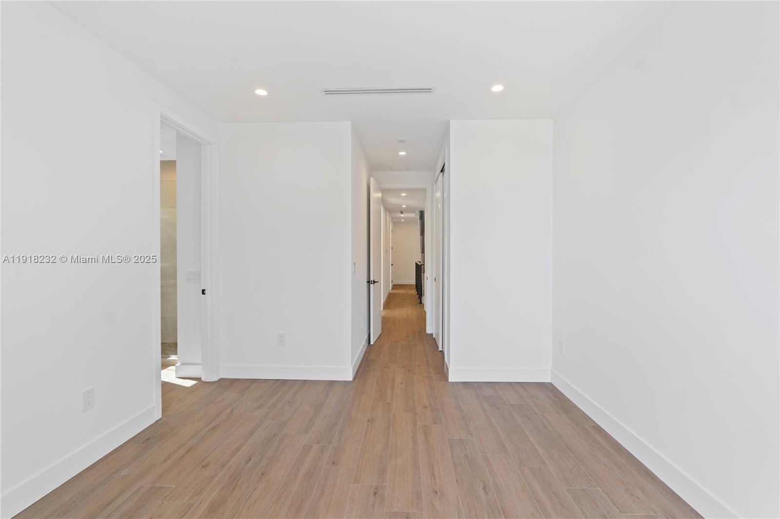 3026 Aviation Ave #1 Miami, FL 33133