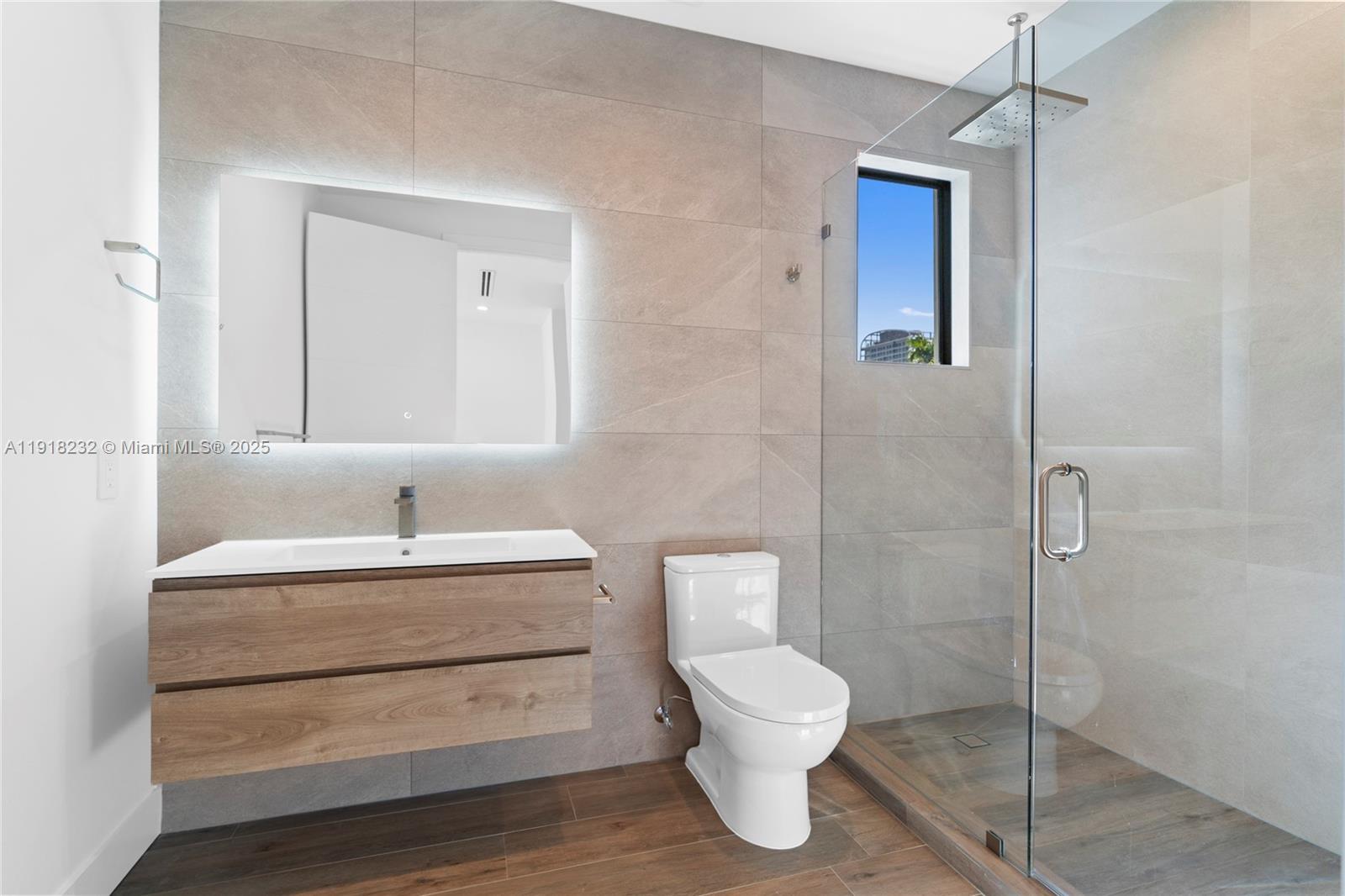 3026 Aviation Ave #1 Miami, FL 33133