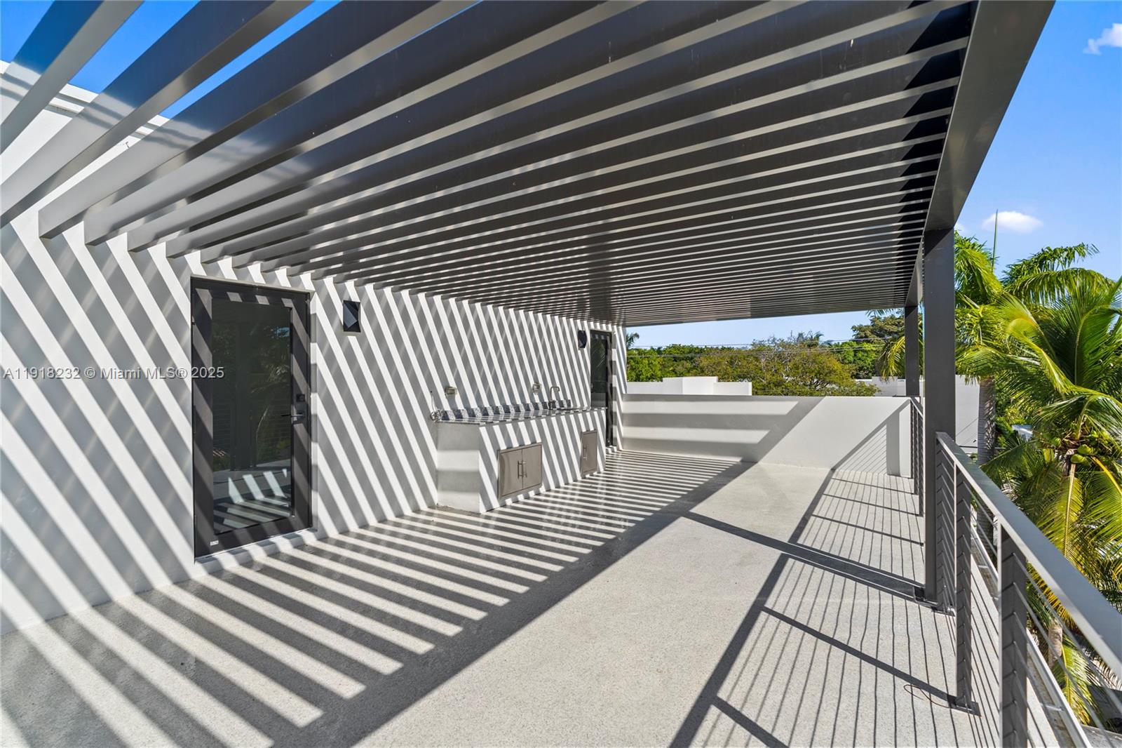 3026 Aviation Ave #1 Miami, FL 33133