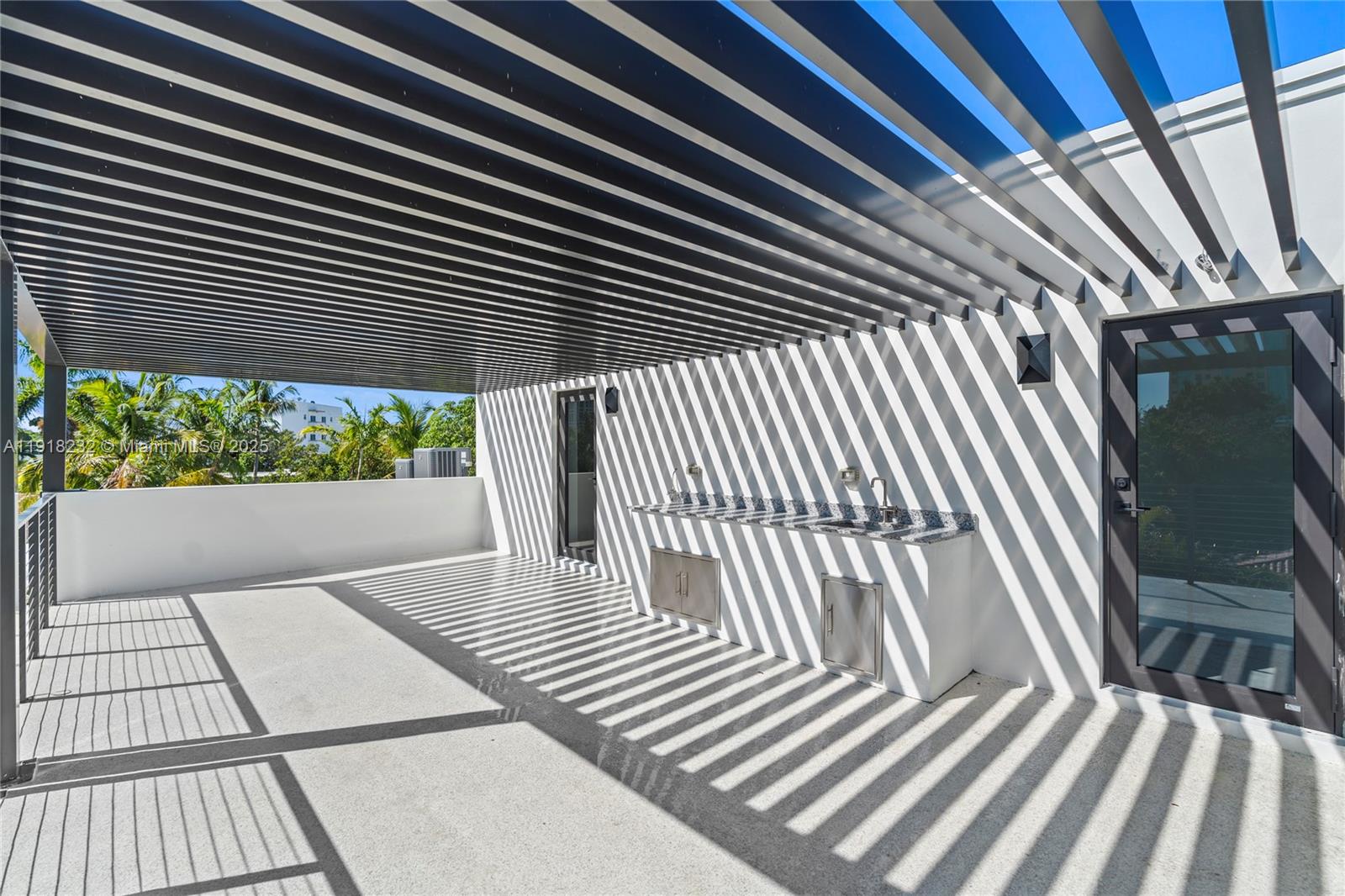 3026 Aviation Ave #1 Miami, FL 33133